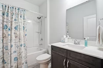 3095 Crescent Lake Drive, Calabash, NC 28467 - Photo 51