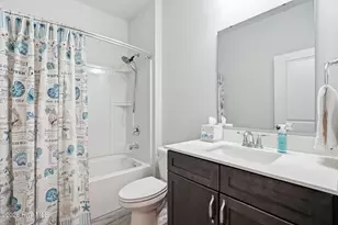 3095 Cres Lake Dr, Calabash, NC 28467 - Photo 51