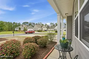 3095 Cres Lake Dr, Calabash, NC 28467 - Photo 15