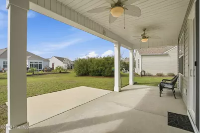 3095 Crescent Lake Drive, Calabash, NC 28467 - Photo 57