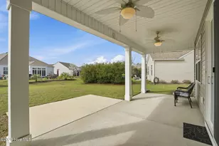 3095 Cres Lake Dr, Calabash, NC 28467 - Photo 57