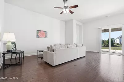 3095 Crescent Lake Drive, Calabash, NC 28467 - Photo 23