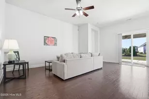 3095 Cres Lake Dr, Calabash, NC 28467 - Photo 23