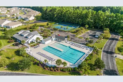 3095 Crescent Lake Drive, Calabash, NC 28467 - Photo 65