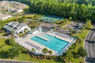 3095 Cres Lake Dr, Calabash, NC 28467 - Photo 65