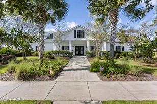 3095 Cres Lake Dr, Calabash, NC 28467 - Photo 67
