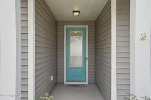 3095 Cres Lake Dr, Calabash, NC 28467 - Photo 13