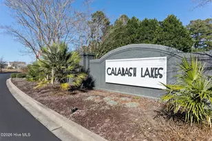 3095 Cres Lake Dr, Calabash, NC 28467 - Photo 63
