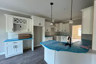 3770 Chatsworth Dr, La Grange, NC 28551 - Photo 5