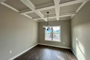 3770 Chatsworth Dr, La Grange, NC 28551 - Photo 9