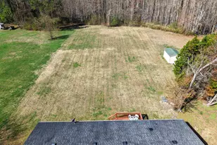 504 Timothy Dr, Elizabeth City, NC 27909 - Photo 41