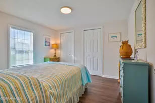 504 Timothy Dr, Elizabeth City, NC 27909 - Photo 23