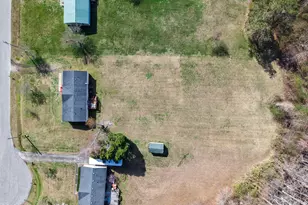 504 Timothy Dr, Elizabeth City, NC 27909 - Photo 45