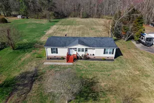 504 Timothy Dr, Elizabeth City, NC 27909 - Photo 39