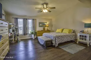 504 Timothy Dr, Elizabeth City, NC 27909 - Photo 19