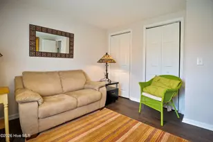 504 Timothy Dr, Elizabeth City, NC 27909 - Photo 31