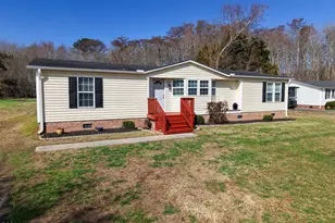 504 Timothy Dr, Elizabeth City, NC 27909 - Photo 43