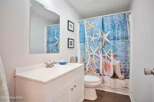 504 Timothy Dr, Elizabeth City, NC 27909 - Photo 21
