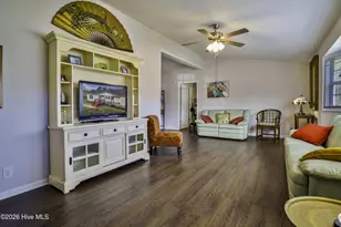504 Timothy Dr, Elizabeth City, NC 27909 - Photo 9