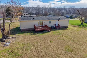 504 Timothy Dr, Elizabeth City, NC 27909 - Photo 37