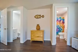 504 Timothy Dr, Elizabeth City, NC 27909 - Photo 25