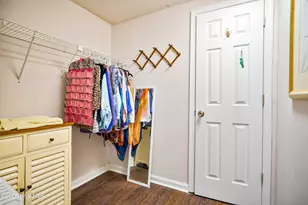 504 Timothy Dr, Elizabeth City, NC 27909 - Photo 29
