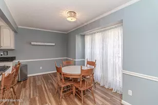 207 Collingwood Dr NW, Pikeville, NC 27863 - Photo 19