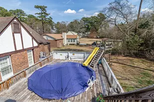 207 Collingwood Dr NW, Pikeville, NC 27863 - Photo 45