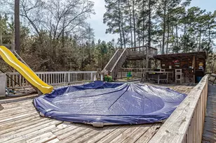 207 Collingwood Dr NW, Pikeville, NC 27863 - Photo 43