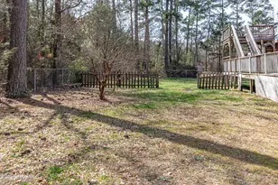 207 Collingwood Dr NW, Pikeville, NC 27863 - Photo 59