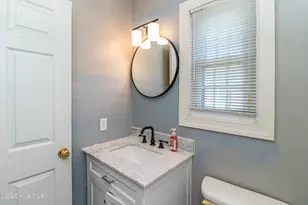 207 Collingwood Dr NW, Pikeville, NC 27863 - Photo 33