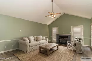 207 Collingwood Dr NW, Pikeville, NC 27863 - Photo 7