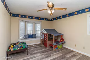 207 Collingwood Dr NW, Pikeville, NC 27863 - Photo 27