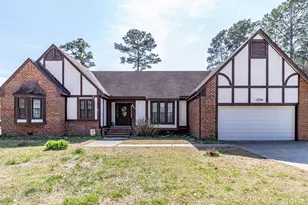 207 Collingwood Dr NW, Pikeville, NC 27863 - Photo 3