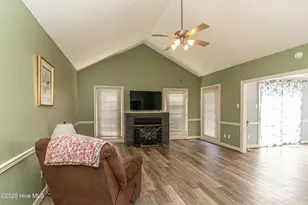 207 Collingwood Dr NW, Pikeville, NC 27863 - Photo 11
