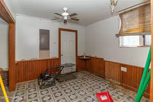 207 Collingwood Dr NW, Pikeville, NC 27863 - Photo 39