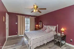 207 Collingwood Dr NW, Pikeville, NC 27863 - Photo 31