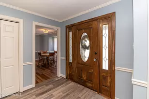 207 Collingwood Dr NW, Pikeville, NC 27863 - Photo 5