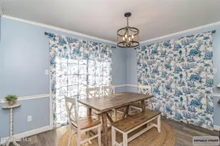 207 Collingwood Dr NW, Pikeville, NC 27863 - Photo 13