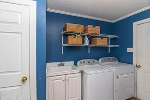 207 Collingwood Dr NW, Pikeville, NC 27863 - Photo 25