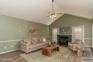 207 Collingwood Dr NW, Pikeville, NC 27863 - Photo 9