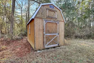 348 Shaw Hwy, Rocky Point, NC 28457 - Photo 25