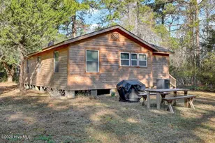 348 Shaw Hwy, Rocky Point, NC 28457 - Photo 29