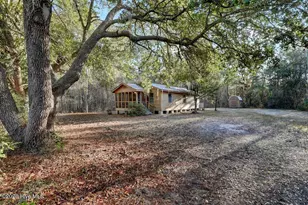 348 Shaw Hwy, Rocky Point, NC 28457 - Photo 3