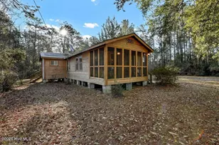 348 Shaw Hwy, Rocky Point, NC 28457 - Photo 23