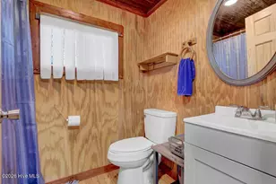 348 Shaw Hwy, Rocky Point, NC 28457 - Photo 21