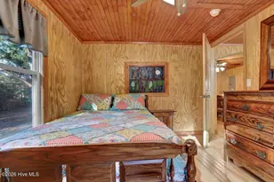 348 Shaw Hwy, Rocky Point, NC 28457 - Photo 19