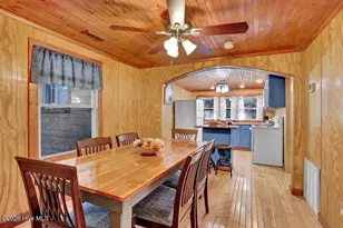 348 Shaw Hwy, Rocky Point, NC 28457 - Photo 13