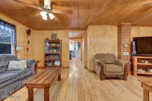 348 Shaw Hwy, Rocky Point, NC 28457 - Photo 5