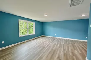 3738 Chatsworth Dr, La Grange, NC 28551 - Photo 23